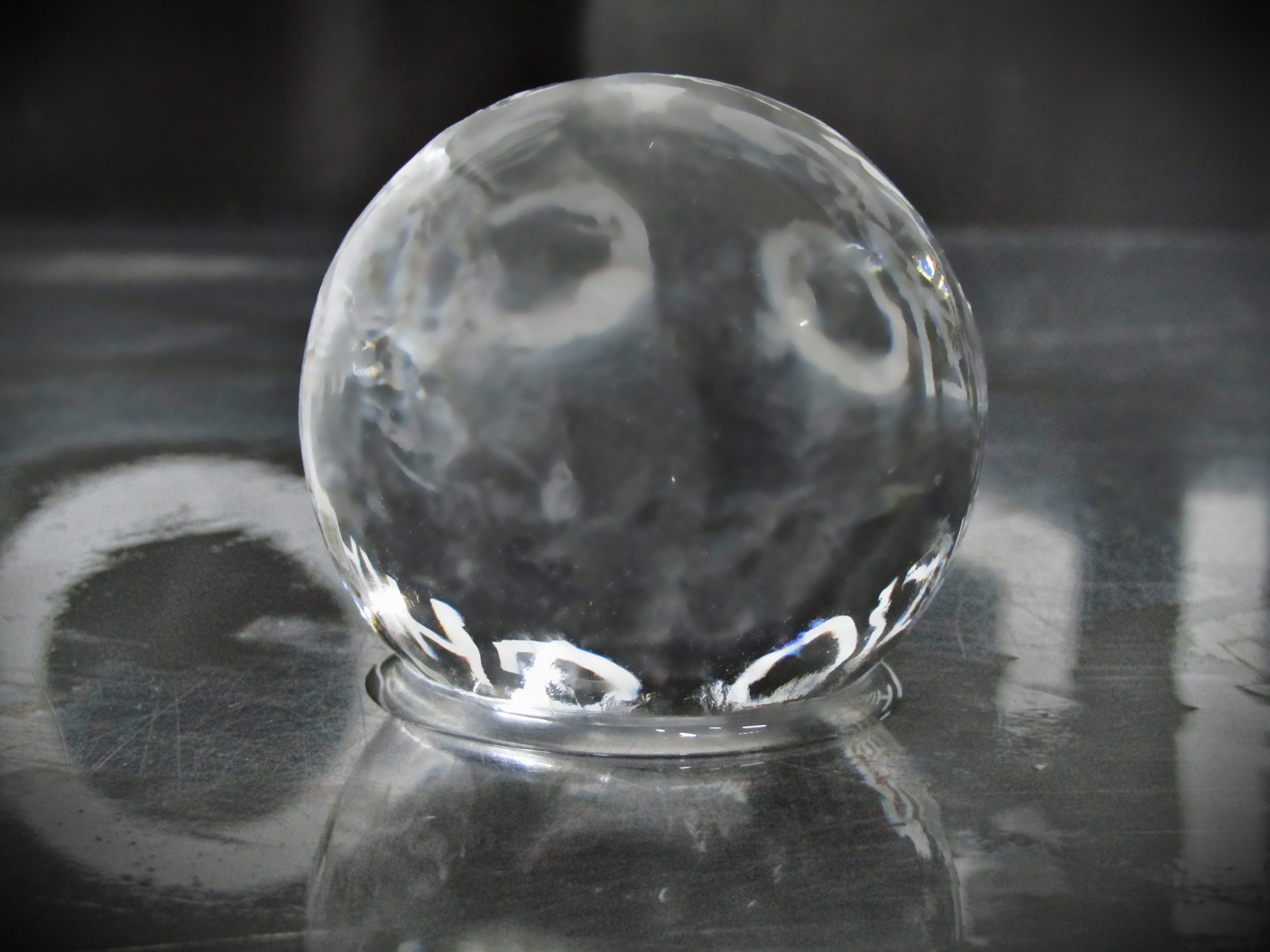 SPHERE